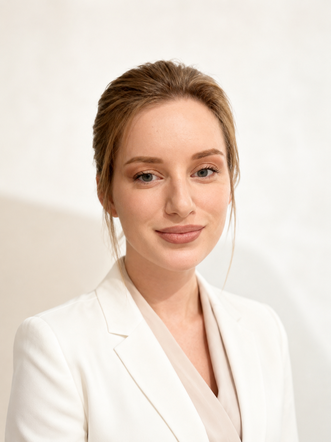 Анна Самарцева